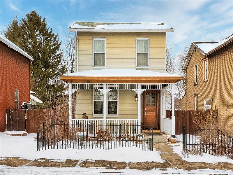 1st image of 130 Boroview Ave