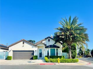 1200 Kruse Dr, South El Monte, CA 91733
