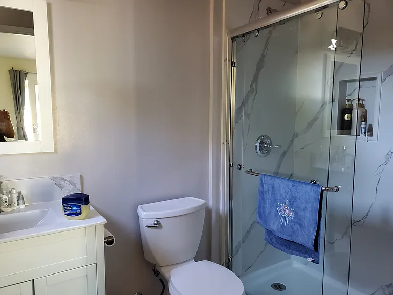 36676 Dugan Ct — Photo 9
