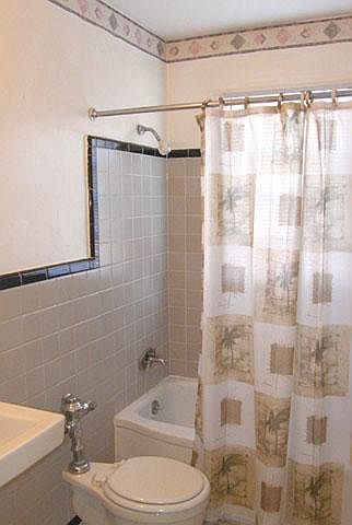 2nd image of 19274 Rockcastle St APT 105