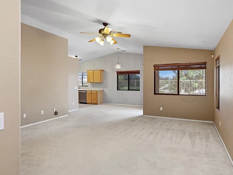40301 N Fazio St — Photo 2