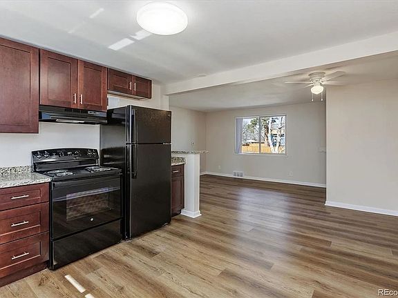 3rd image of 3508-3514 Bruce Randolph Ave #3510