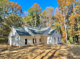 1319 Lincoln Rd, York, SC 29745