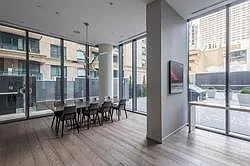 42 Charles St E #603 — Photo 13