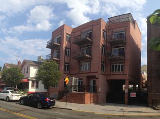 120 Ocean View Ave #3B, Brooklyn, NY 11235