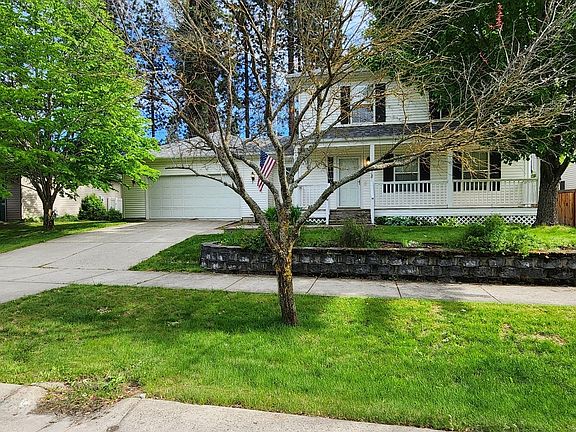 2nd image of 4708 E Weatherby Ave
