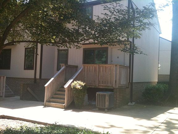 4th image of 1666 Westwind Way