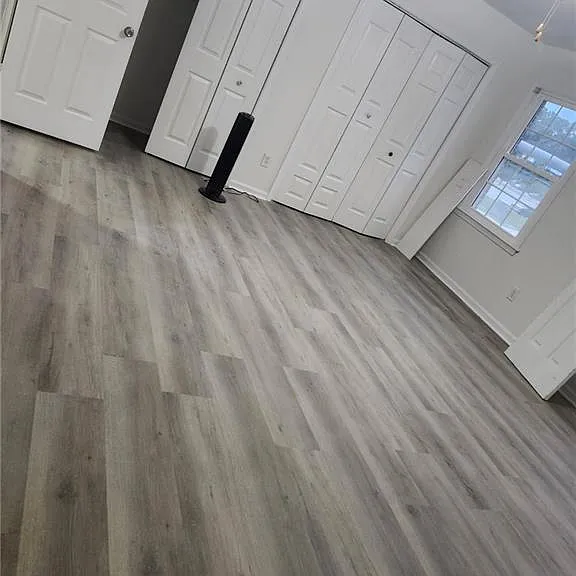 701 Basnight Ct — Photo 6