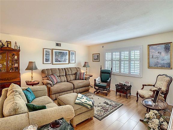 5th image of 8198 Terrace Garden Dr N Unit 410