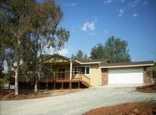 6892 Westhill Rd, Valley Springs, CA 95252
