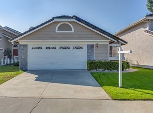 20806 E Rim Ln, Diamond Bar, CA 91789