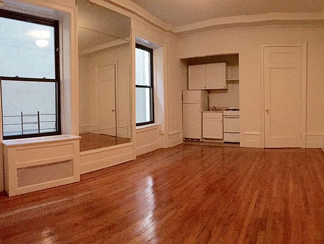 1st image of 1100 Madison Ave APT 3K