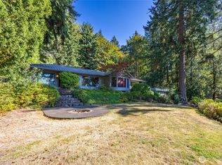 1801 38th Street, Bellingham, WA 98229