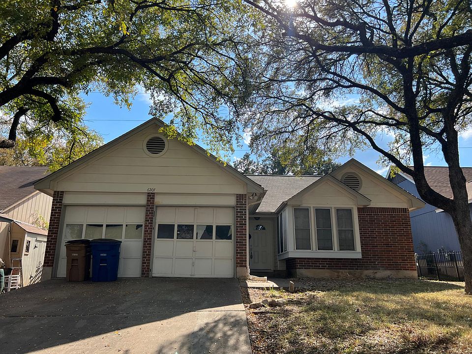 1st image of 6207 Avery Island Ave