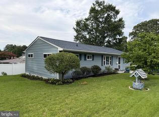 1013 Guy Dr, Glen Burnie, MD 21061