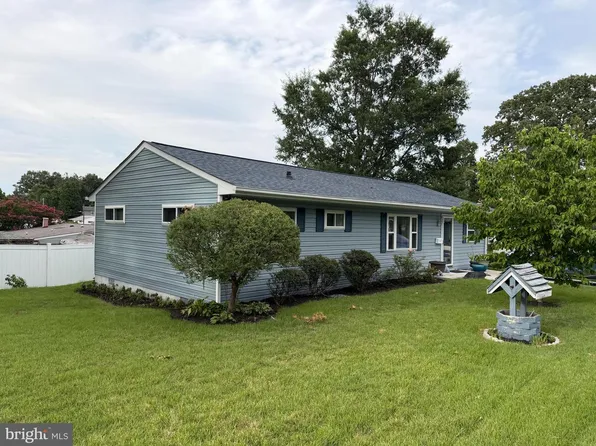 1013 Guy Dr, Glen Burnie, MD 21061