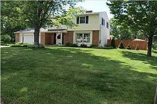 1st image of 7354 Rezen Dr NE