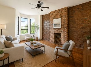 234 8th St APT 4F, Brooklyn, NY 11215