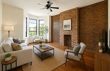 234 8th Street, #4F
