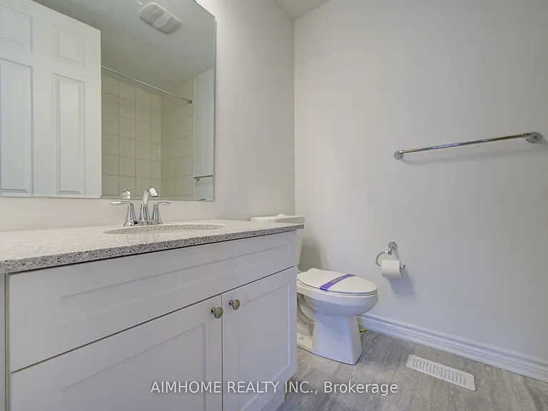 60 Avani Ave — Photo 18