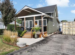 970 Eastlawn Ave, Windsor, ON N8S 3H9