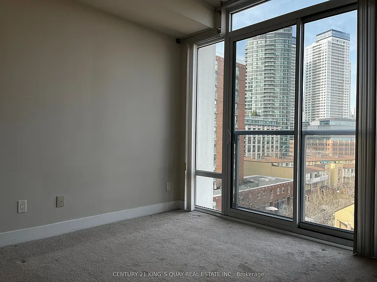90 Stadium Rd #607 — Photo 4
