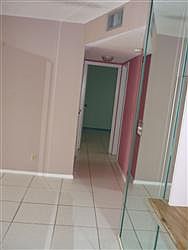 2nd image of 8321 Sands Point Blvd APT 203D