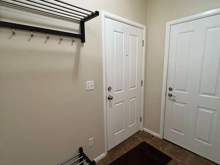 375 Tremont Ave #201 — Photo 5