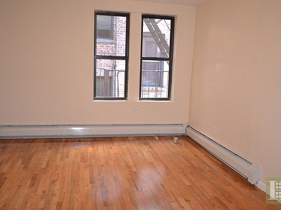 5th image of 2800 University Ave APT 41E