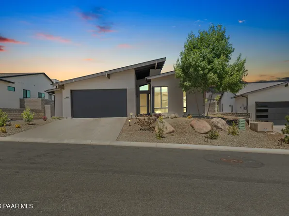 5612 E Killen Loop, Prescott Valley, AZ 86314