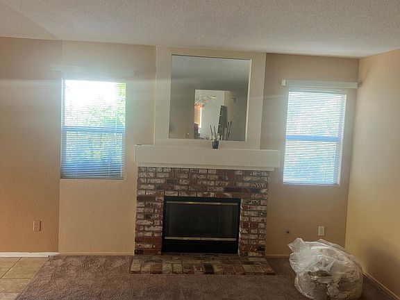 5th image of 1606 E Avenue J4