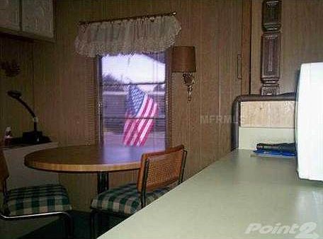 3rd image of 5294 Palena Blvd