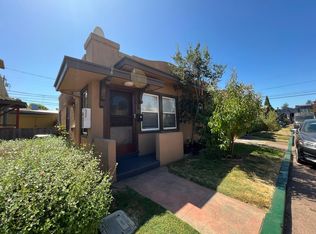 406 Marion Ct, Alameda, CA 94501