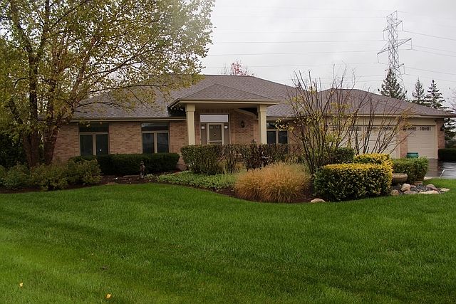 1st image of 21405 Chadwick Ct