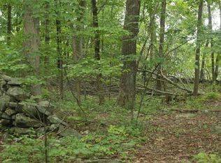 341 Miller Rd, Bethany, CT 06524