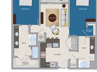 8830 NW 36th St, Doral, FL 33178
