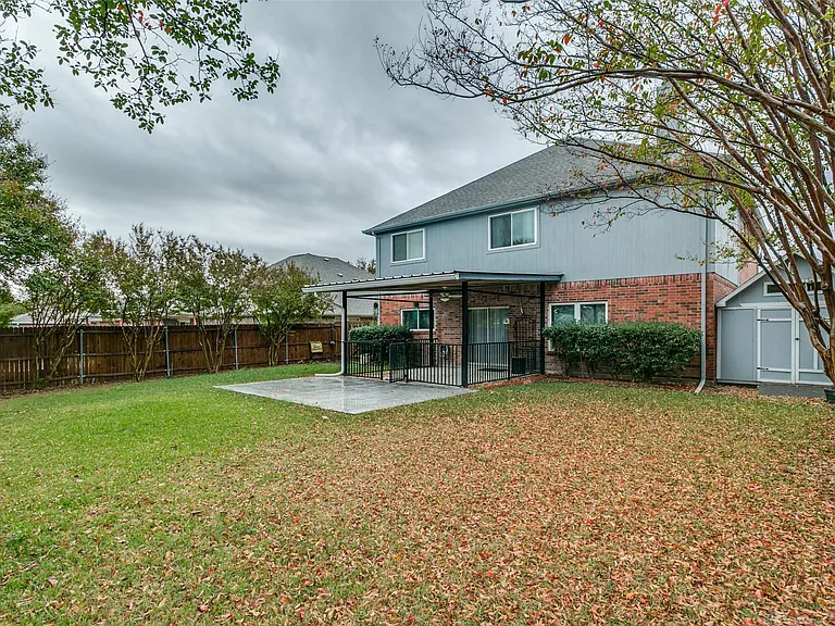 307 Pointer Pl — Photo 25