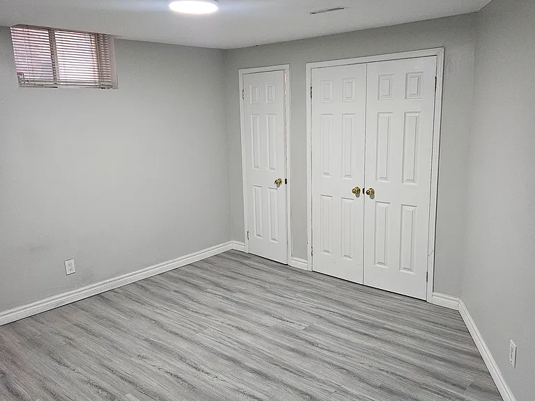 1796 Silver Maple Dr #LOWER — Photo 4