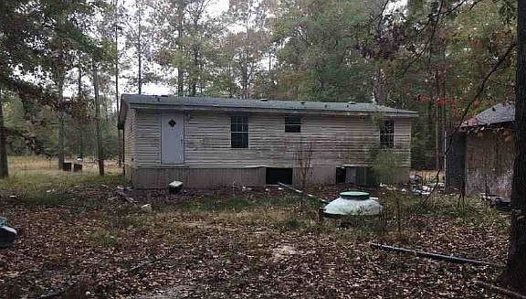 2nd image of 921 Anders Ln