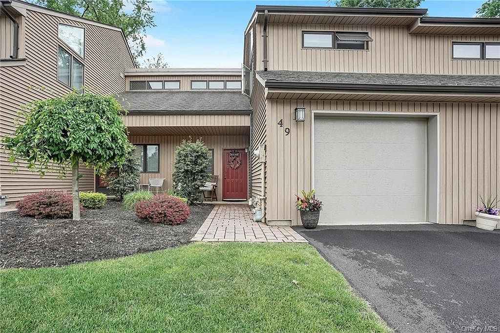 49 Contempra Circle, Tappan, NY 10983 Zillow