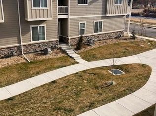 1506 Sepia Ave, Longmont, CO 80501