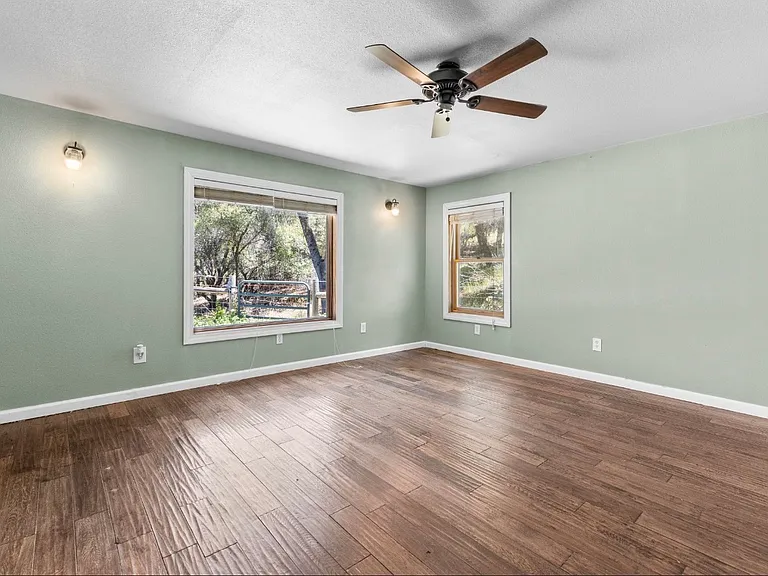 21723 E Hacienda Dr — Photo 18