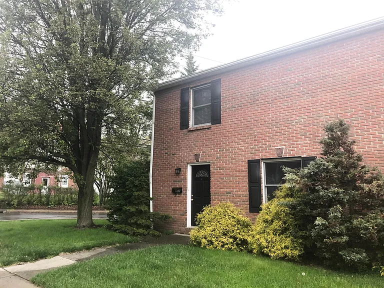 357 Washington Ave — Photo 21