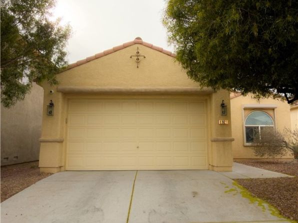 8921 Martin Downs Pl