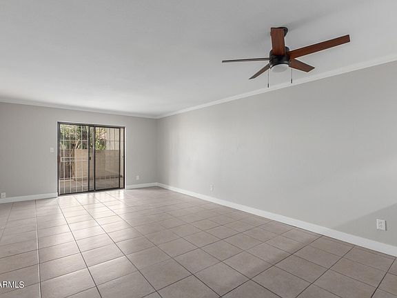 4th image of 11026 N 28TH Drive #20