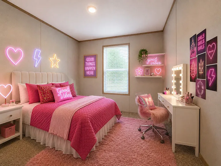 29800 Guilford Cir #107 — Photo 13