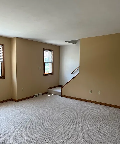 1104 Cranston Dr #1104 — Photo 7