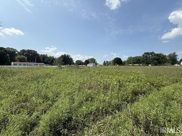 2nd image of 0 W Hessler Rd