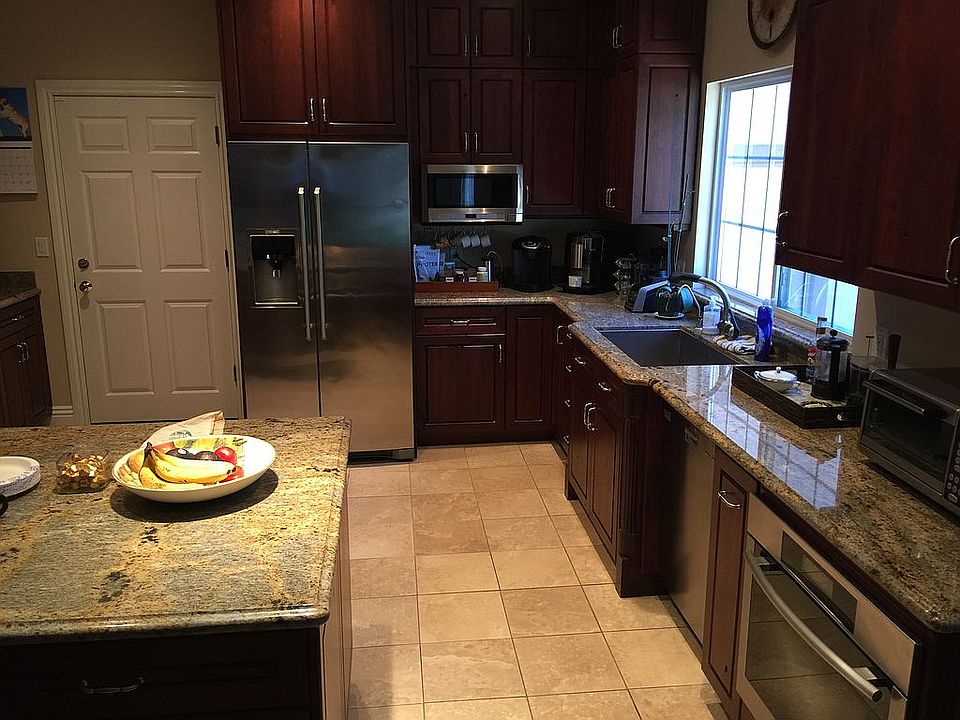 1st image of 260 Monte Sereno