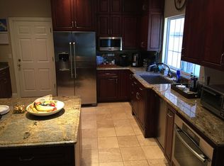 260 Monte Sereno, Watsonville, CA 95076